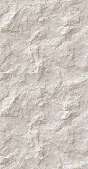 现代意式文化石_毛石_石墙贴图ID_1172157434