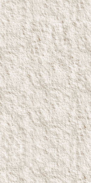 现代意式文化石_无缝米白勃朗石_毛石贴图