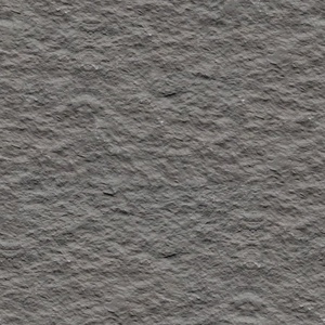 现代意式文化石_无缝深灰色星月石_毛石贴图
