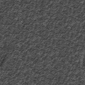 现代中古文化石_无缝深灰色星月石_文化石铺装_毛石贴图