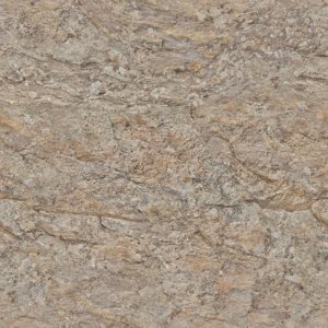 现代自然岩石石纹粗糙纹理石头景石石材石岩壁文化石墙面贴图