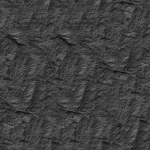 新中式现代文化石_毛石_石墙_外墙_石板贴图