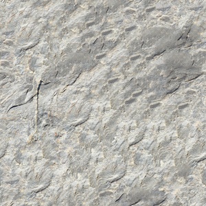 自然石材肌理_自然毛面贴图