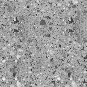 现代水磨石_无缝灰色水磨石_无缝水磨石_无缝大颗粒水磨石_无缝暖灰人造石_无缝水磨石地面贴图