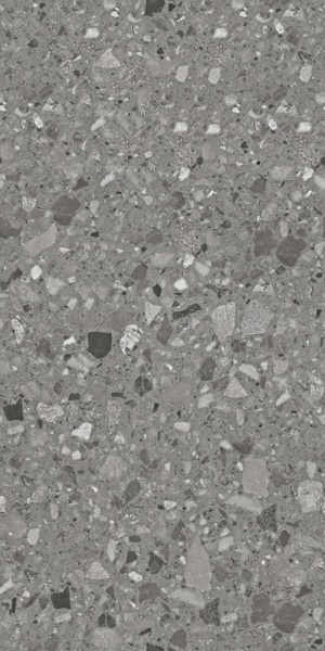 现代水磨石_无缝灰色水磨石贴图 (2)