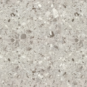 现代水磨石_无缝暖灰水磨石_无缝水磨石_无缝大颗粒水磨石_无缝暖灰人造石贴图