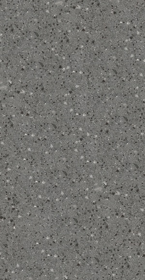 现代水磨石_无缝深灰水磨石贴图