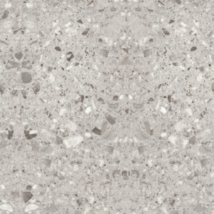 现代水磨石地面_无缝灰色水磨石_常用无缝水磨石贴图