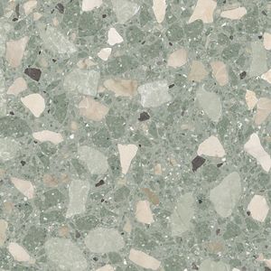 现代中古其它地面_水磨石贴图