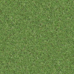 高清无缝草地草皮草坡贴图 (2)