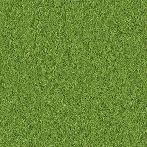 高清无缝草地草皮草坡贴图