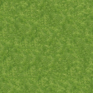 高清无缝自然草地草皮草坡绿地贴图