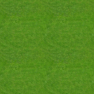 高清真实室外场景草坪草地黄绿色自然草皮草坪_户外草坪草地自然地面贴图