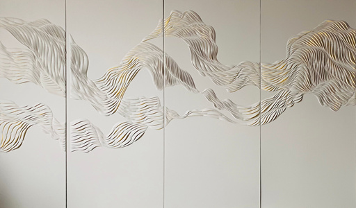 床头抽象山脉皮革凹凸背景浮雕硬包背_浮雕硬包_水化纹硬包_皮革硬包_硬包背景墙贴图 (9)