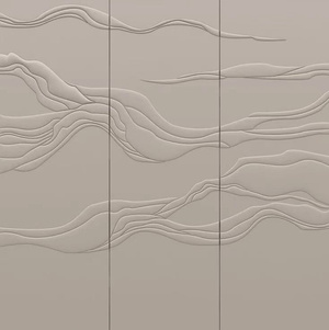 床头抽象山脉皮革凹凸背景浮雕硬包背_浮雕硬包_水化纹硬包_皮革硬包_硬包背景墙贴图 (10)