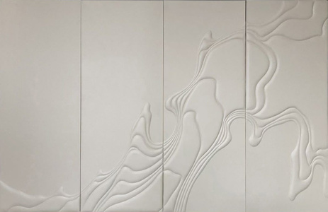 床头抽象山脉皮革凹凸背景浮雕硬包背_浮雕硬包_水化纹硬包_皮革硬包_硬包背景墙贴图 (11)