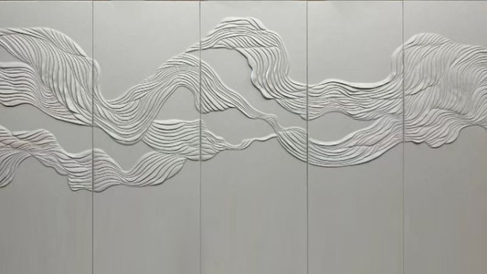 床头抽象山脉皮革凹凸背景浮雕硬包背_浮雕硬包_水化纹硬包_皮革硬包_硬包背景墙贴图 (14)