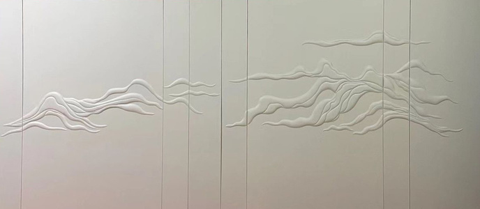 床头抽象山脉皮革凹凸背景浮雕硬包背_浮雕硬包_水化纹硬包_皮革硬包_硬包背景墙贴图 (15)