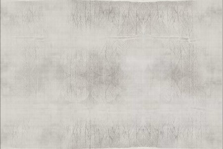 现代抽象图案图案瓷砖卫生间瓷砖画床头沙发背景画屏风画壁纸壁布卫生间瓷砖 (70)