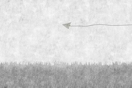 现代抽象图案图案瓷砖卫生间瓷砖画床头沙发背景画屏风画壁纸壁布卫生间瓷砖 (71)