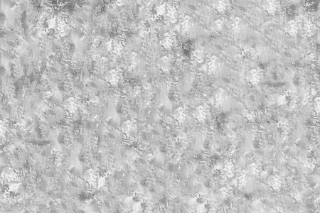 现代抽象图案图案瓷砖卫生间瓷砖画床头沙发背景画屏风画壁纸壁布卫生间瓷砖 (72)