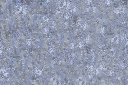 现代抽象图案图案瓷砖卫生间瓷砖画床头沙发背景画屏风画壁纸壁布卫生间瓷砖 (73)