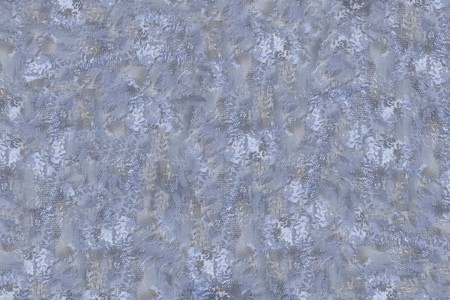 现代抽象图案图案瓷砖卫生间瓷砖画床头沙发背景画屏风画壁纸壁布卫生间瓷砖 (74)