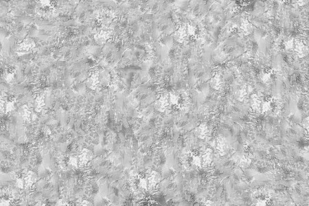 现代抽象图案图案瓷砖卫生间瓷砖画床头沙发背景画屏风画壁纸壁布卫生间瓷砖 (75)