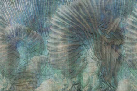 现代抽象图案图案瓷砖卫生间瓷砖画床头沙发背景画屏风画壁纸壁布卫生间瓷砖 (76)