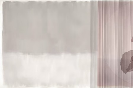 现代抽象图案图案瓷砖卫生间瓷砖画床头沙发背景画屏风画壁纸壁布卫生间瓷砖 (78)