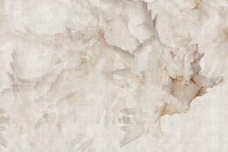 现代抽象图案图案瓷砖卫生间瓷砖画床头沙发背景画屏风画壁纸壁布卫生间瓷砖 (79)