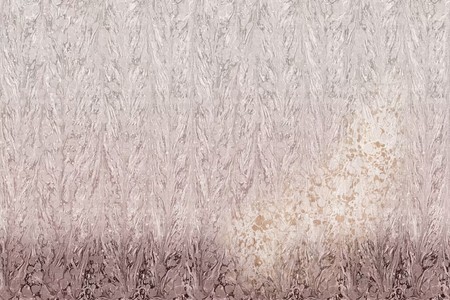 现代抽象图案图案瓷砖卫生间瓷砖画床头沙发背景画屏风画壁纸壁布卫生间瓷砖 (82)