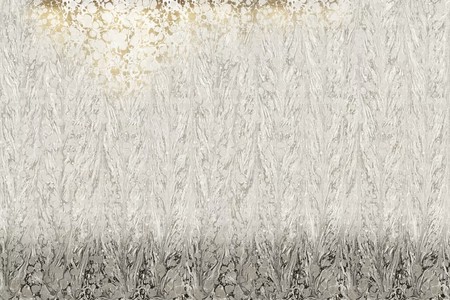 现代抽象图案图案瓷砖卫生间瓷砖画床头沙发背景画屏风画壁纸壁布卫生间瓷砖 (83)