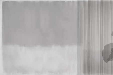 现代抽象图案图案瓷砖卫生间瓷砖画床头沙发背景画屏风画壁纸壁布卫生间瓷砖 (85)