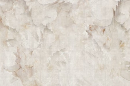 现代抽象图案图案瓷砖卫生间瓷砖画床头沙发背景画屏风画壁纸壁布卫生间瓷砖 (86)