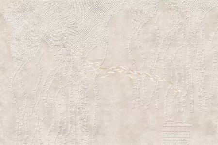 现代抽象图案图案瓷砖卫生间瓷砖画床头沙发背景画屏风画壁纸壁布卫生间瓷砖 (87)