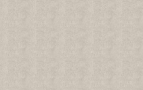 现代抽象图案图案瓷砖卫生间瓷砖画床头沙发背景画屏风画壁纸壁布卫生间瓷砖 (88)