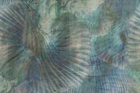 现代抽象图案图案瓷砖卫生间瓷砖画床头沙发背景画屏风画壁纸壁布卫生间瓷砖 (89)