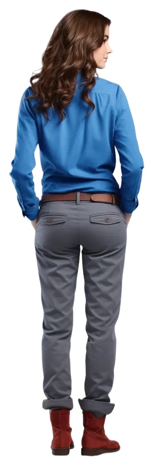 png免扣背景人物背影人物 (0)