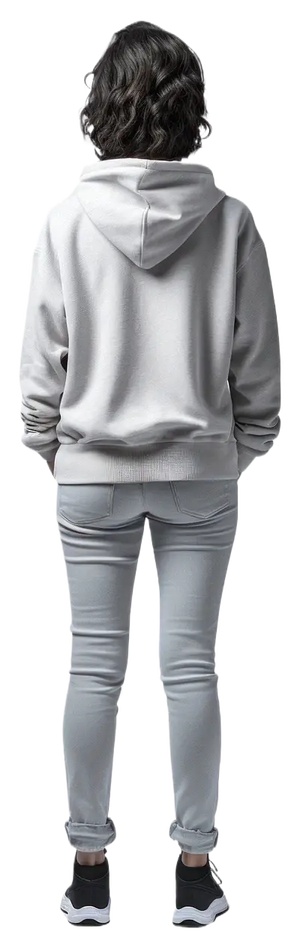 png免扣背景人物背影人物 (6)