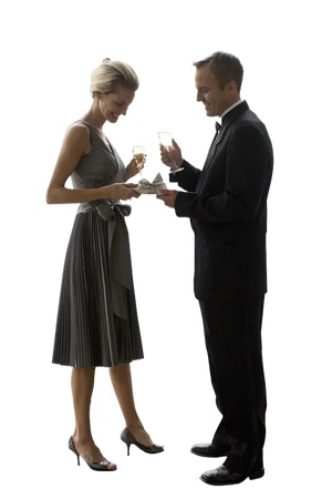 png免扣正装商务办公人物职业人物 (13)