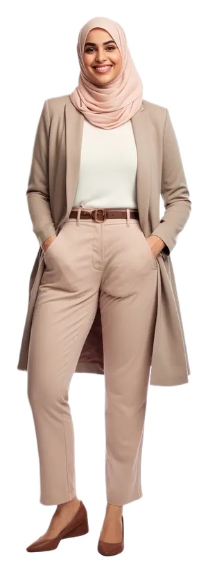 png免扣阿拉伯人物中东人物伊斯兰人物 (37)