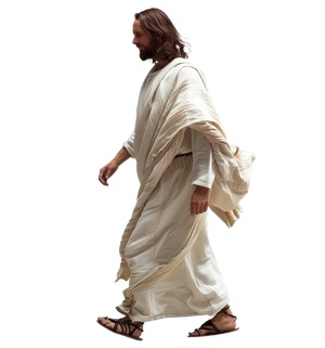 png免扣阿拉伯人物中东人物伊斯兰人物 (52)