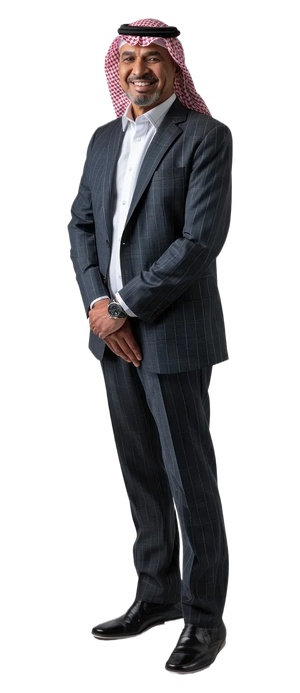 png免扣阿拉伯人物中东人物伊斯兰人物 (1)