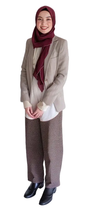 png免扣阿拉伯人物中东人物伊斯兰人物 (3)