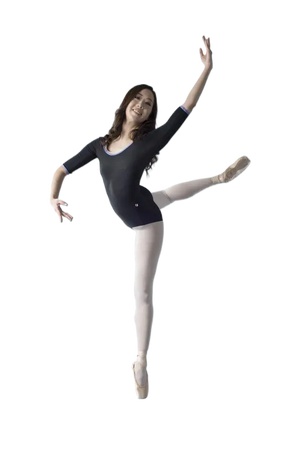 png免扣素材芭蕾舞人物舞台人物天鹅舞人物png免扣素材 (21)