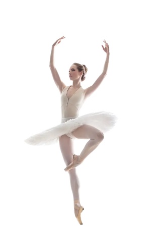 png免扣素材芭蕾舞人物舞台人物天鹅舞人物png免扣素材 (22)