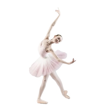 png免扣素材芭蕾舞人物舞台人物天鹅舞人物png免扣素材 (23)