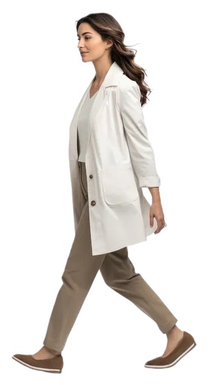 png免扣医护人员医生大夫 (14)