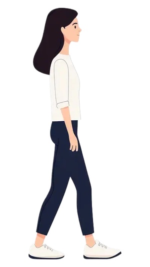 png免扣卡通动漫风人物 (34)